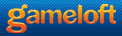 logogameloftt.gif